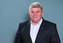 Felix Manta, fostul șef al Comandamentului de Iarnă Rânca Gorj, s-a lipit de scaunul de la CSALB! Șeful ANPC i-a retras sprijinul dar comisarul șef refuză să demisioneze