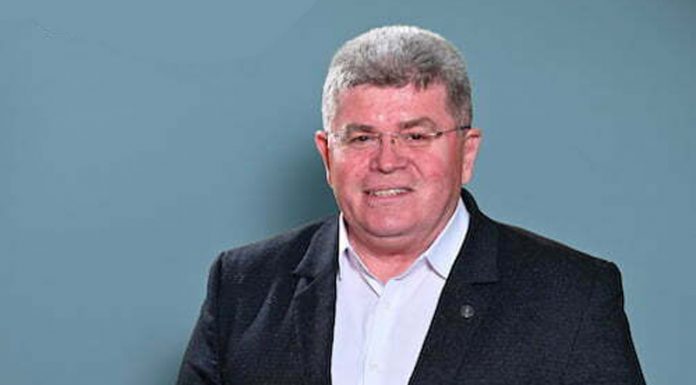 Șef nou la Protecția Consumatorilor Gorj