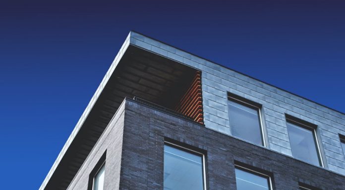 Ferestrele se schimbă vara, nu iarna – iată de ce!