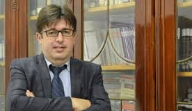 Educaţia…şi Lecţia de viaţă! – Interviu cu domnul avocat Constantin GROZA, Decanul Baroului de Avocaţi GORJ – ,,Se vor face propuneri ca justițiabilii să beneficieze de facilități la plata taxelor de timbru în cauzele în care sunt asistați/reprezentați de către avocat”!