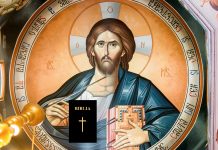 Educaţia…şi Lecţia de viaţă! – O scurtă reflecţie asupra unor cateheze biblice – ,,Prima şi probabil singura carte care merită să fie studiată de toţi este Biblia. Vorbesc în cunoştinţă de cauză: Studiaţi Scripturile”! (John Quincy Adams)