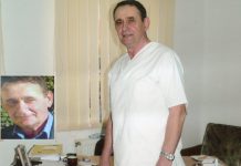 Gânduri pentru luna iunie