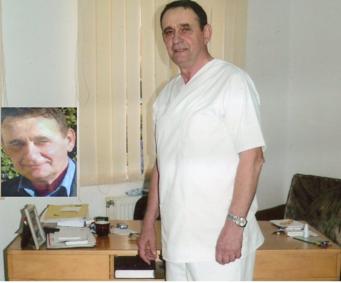 Gânduri pentru luna iunie