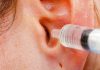 Probleme cu auzul sau respirația? Consultații gratuite la ORL