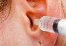 Peste 3.000 de gorjeni s-au tratat la Cabinetul ORL din policlinică