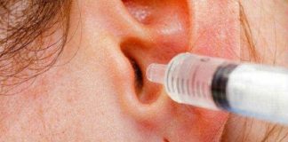 Probleme cu auzul sau respirația? Consultații gratuite la ORL