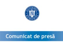 Comunicat de presă – Anunț începere proiect: PROIECT DE INVESTIȚII PENTRU RETEHNOLOGIZAREA SOCIETĂȚII