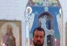 Preotul de parohie este un slujitor al altarului – Sfinţii Apostoli Petru şi Pavel au propovăduit pildele lui Hristos pe mai multe continente, înfiinţând comunităţi creştine – În creştinism, Sfinţii Apostoli Petru şi Pavel sunt consideraţi cei mai importanţi Apostoli