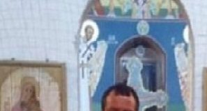 Preotul de parohie este un slujitor al altarului – Sfinţii Apostoli Petru şi Pavel au propovăduit pildele lui Hristos pe mai multe continente, înfiinţând comunităţi creştine – În creştinism, Sfinţii Apostoli Petru şi Pavel sunt consideraţi cei mai importanţi Apostoli