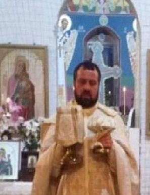 Preotul de parohie este un slujitor al altarului – Sfinţii Apostoli Petru şi Pavel au propovăduit pildele lui Hristos pe mai multe continente, înfiinţând comunităţi creştine – În creştinism, Sfinţii Apostoli Petru şi Pavel sunt consideraţi cei mai importanţi Apostoli