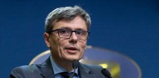 În bilanțul lui Virgil Popescu CEO e salvat! Producția de energie pe cărbune e lichidată. 3.000 de concedieri bat la ușă doar în acest an