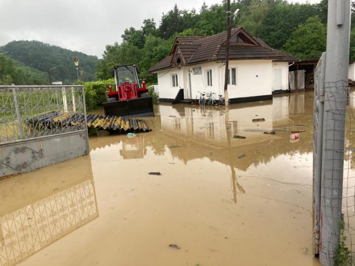 WhatsApp-Image-2023-06-15-at-16.50