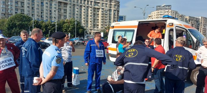 WhatsApp Image 2023-06-22 at 08.43.57 (3)