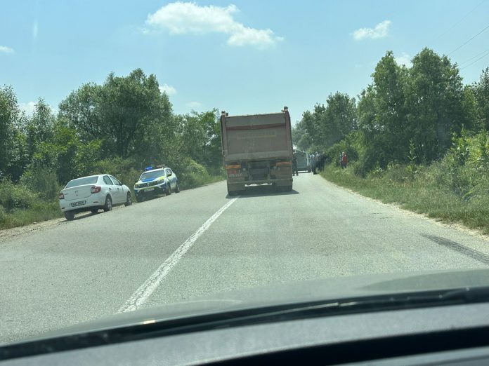 WhatsApp Image 2023-06-23 at 14.27.05