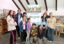 Imagini în cuvinte – Memorial „Raul Surdoiu”, ediţia XXI