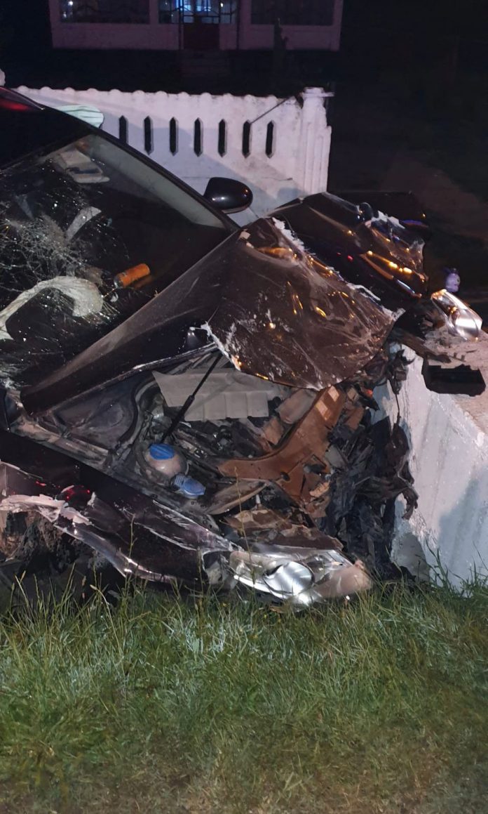 WhatsApp Image 2023-06-29 at 08.44.48