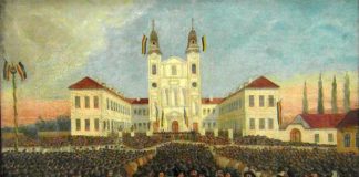 Remember-Generația pașoptistă – Fulgere care au luminat calea conștiinței și demnității naționale (I)