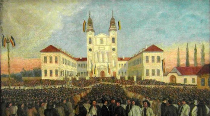 Remember-Generația pașoptistă – Fulgere care au luminat calea conștiinței și demnității naționale (I)