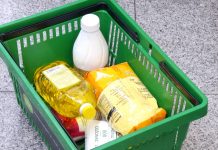 Ședință crucială în coaliția de guvernare