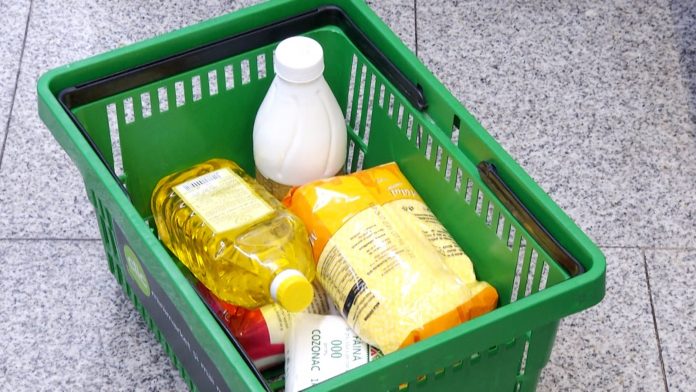 Ședință crucială în coaliția de guvernare