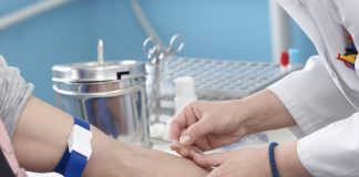 Noi analize medicale decontate de la 1 iulie