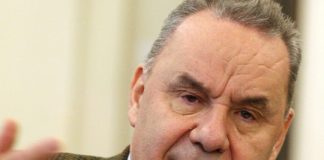 Educaţia…şi Lecţia de viaţă! – Interviu cu domnul prof. univ. dr. Andrei MARGA, Dr.h.c.mult. personalitate ştiinţifică proeminentă a vieţii sociale, ştiinţifice şi politice, fost Ministru de Externe şi al Educaţiei din România – ,,În Biblie găsești evaluări de comportamente, anticipări de evenimente, previzionări ale istoriei viitoare și, practic, aproape orice gen de reflecție asupra istoriei”!