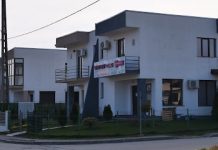 Târgu Jiu: Balamuc pe str. Bicaz! ”Poliția doarme!?”