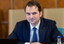 Ministrul propus la Energie vorbește de „o trilemă energetică”