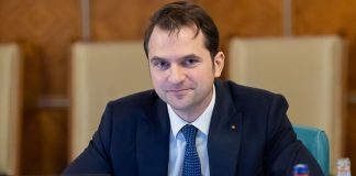 Ministrul propus la Energie vorbește de „o trilemă energetică”