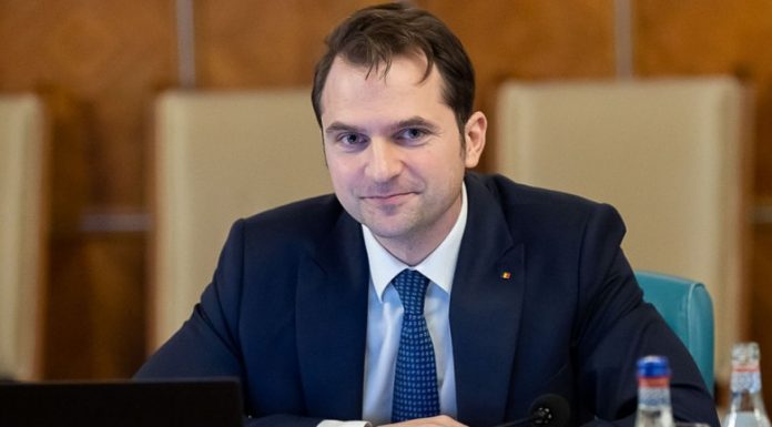 Pentru Sebastian Burduja, CEO e INEXISTENT. Ministrul anunță că lichidează cărbunele