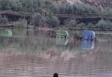 Cariera Roșia, pe ultimul loc la eliberarea adeverințelor necesare pensionării angajaților