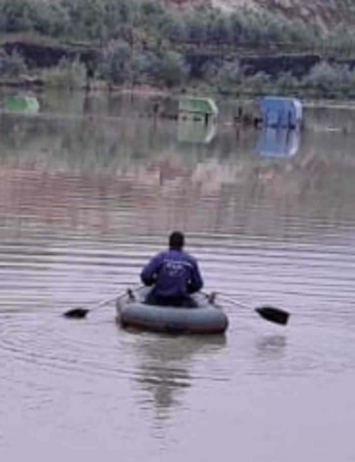 Cariera Roșia, pe ultimul loc la eliberarea adeverințelor necesare pensionării angajaților