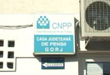 Minerii și energeticienii CEO nu renunță la banii care li se cuvin prin lege