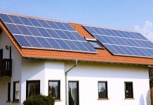 Casa Verde pentru Oltenia: Buget epuizat în 2 minute