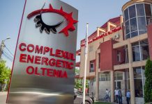 DOCUMENT! Tovărășia șmenurilor! ADMINISTRAȚIA ȘI SINDICATELE din CEO au semnat un act adițional prin care ȘI-AU DAT CONDIȚII SPECIALE de muncă!