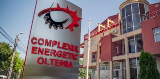 DOCUMENT! Tovărășia șmenurilor! ADMINISTRAȚIA ȘI SINDICATELE din CEO au semnat un act adițional prin care ȘI-AU DAT CONDIȚII SPECIALE de muncă!