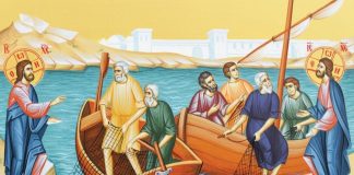 Viaţa Spirituală – Calea, Lumina, Adevărul şi Viaţa! – Dumnezeu este «minunat întru sfinţii Săi» şi ne dăruieşte, prin Sfinţii Români, una dintre cele mai mari bucurii ale Raiului, sfinţenia fiind un dar nepreţuit al Duhului Sfânt!