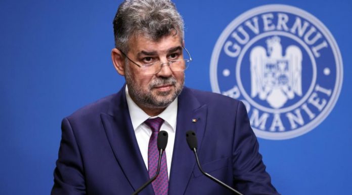 Guvernul dă bani la Sănătate pentru a evita greva generală