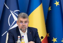 Lista alimentelor care se ieftinesc prin Ordonanta dată azi de Guvern