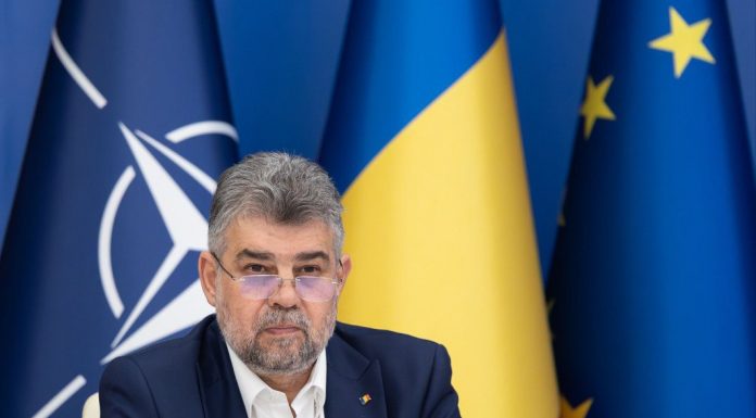 Angajarea răspunderii pe noile taxe, pe masa Guvernului