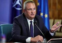 Premierul Ciucă s-a răzgândit: Nu-și mai depune mandatul mâine