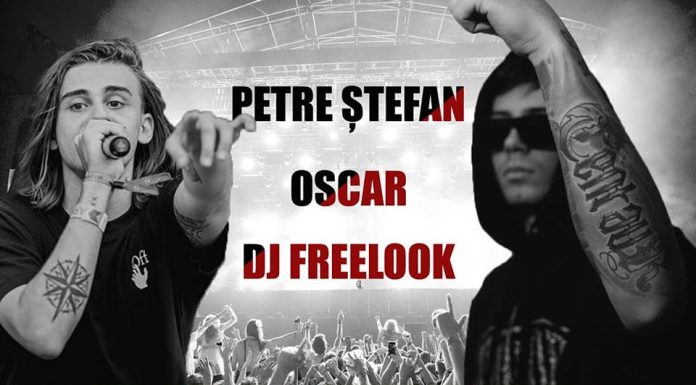 Târgu Jiu: Concert, în această seară, pe Stadionul Municipal