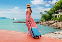 Medic SJU Târgu-Jiu: Sfaturi pentru menținerea sănătății în concediu