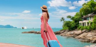 Medic SJU Târgu-Jiu: Sfaturi pentru menținerea sănătății în concediu