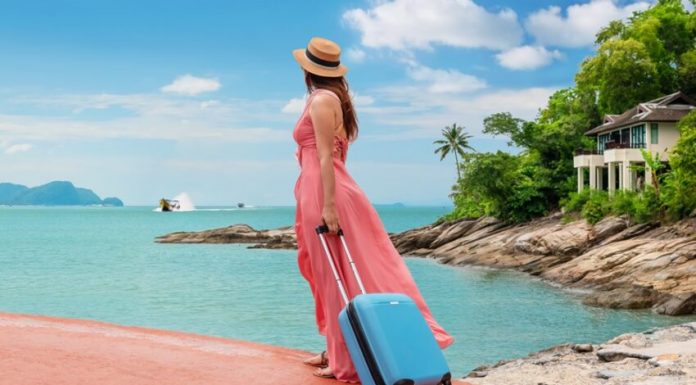 Medic SJU Târgu-Jiu: Sfaturi pentru menținerea sănătății în concediu