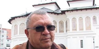 Lider: Zeci de sindicaliști, la Herculane, pe banii CEO. Colegii lor, în greva foamei!