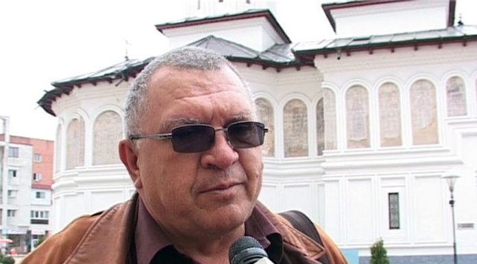 Lider: Zeci de sindicaliști, la Herculane, pe banii CEO. Colegii lor, în greva foamei!