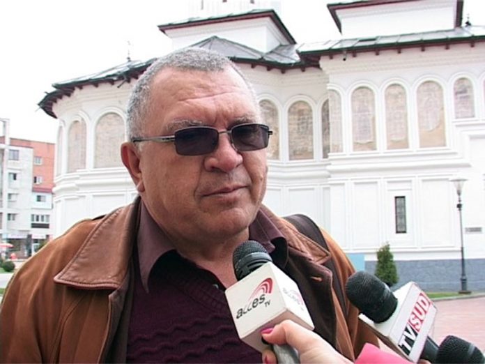 Lider: Zeci de sindicaliști, la Herculane, pe banii CEO. Colegii lor, în greva foamei!