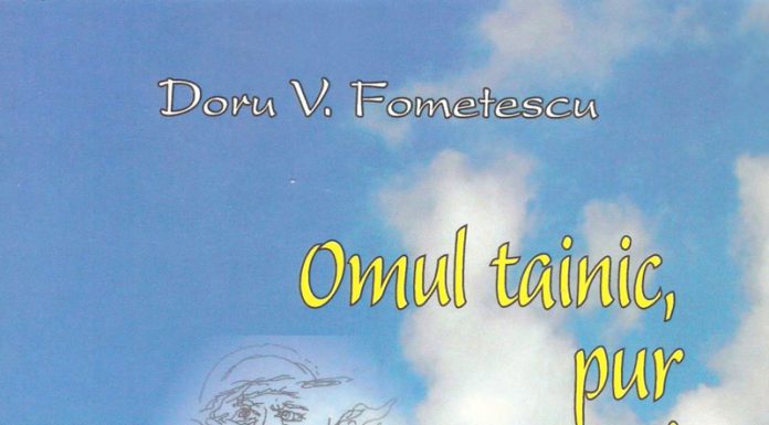 D’ale culturii şi literaturii gorjene