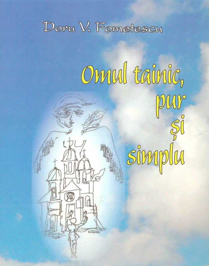 D’ale culturii şi literaturii gorjene